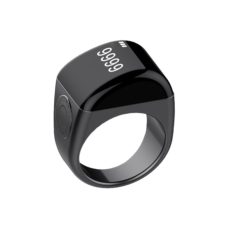 Cincin Zikir QB702 Lite