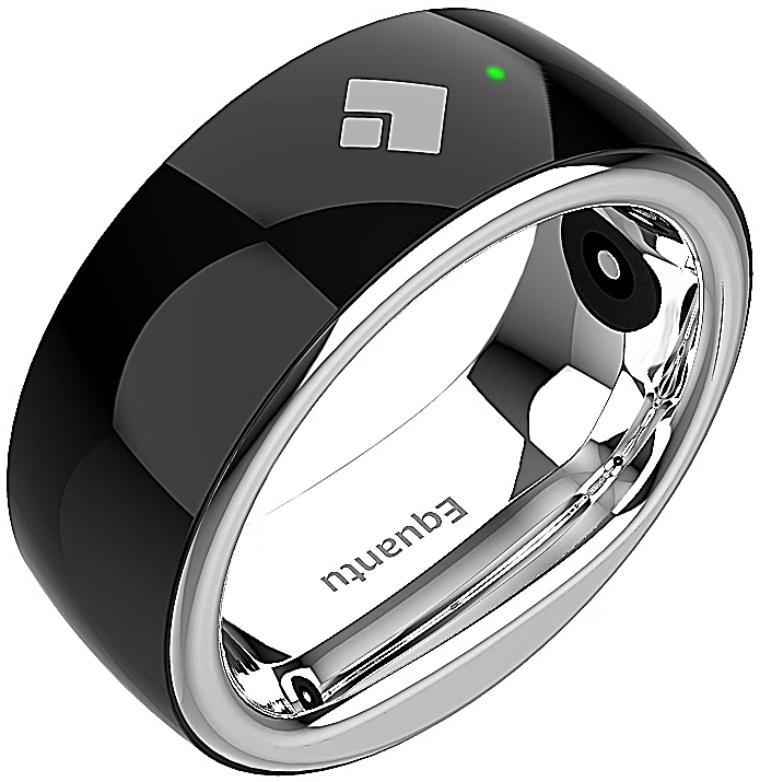 Cincin Zikir QB708