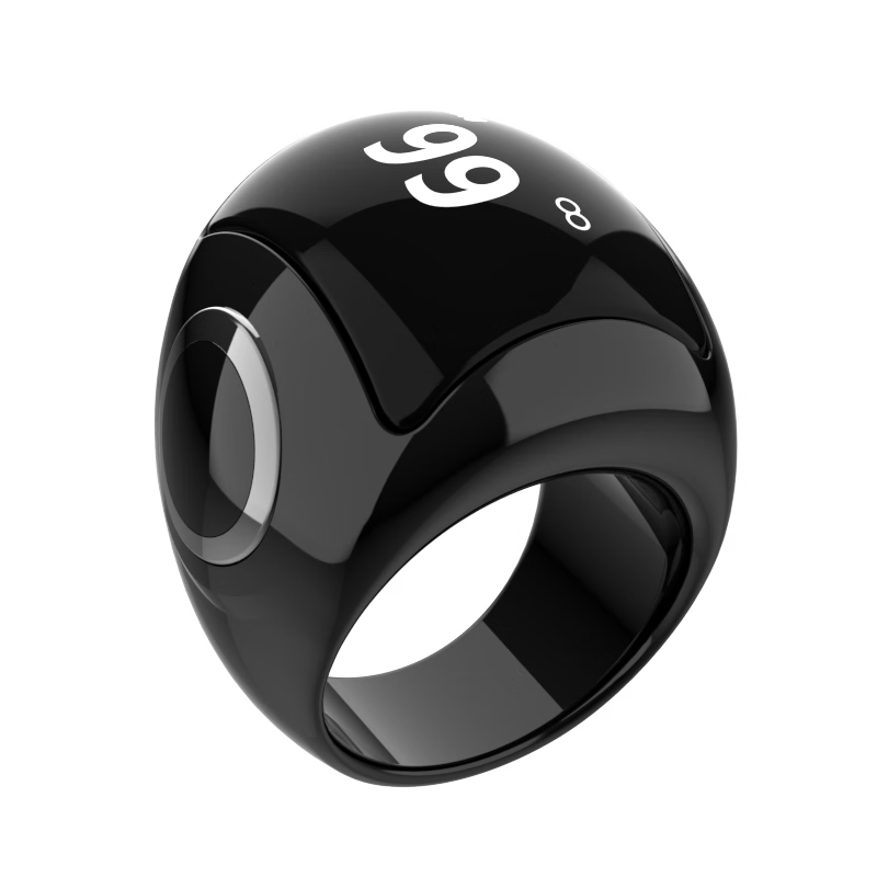 Cincin Zikir QB709