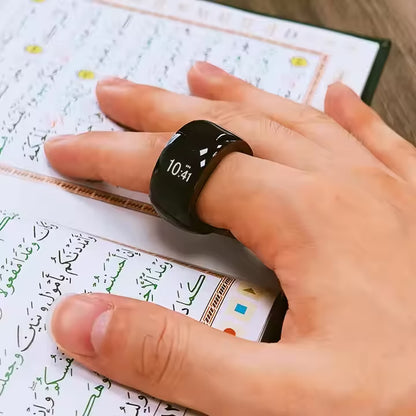 Cincin Zikir SQ668