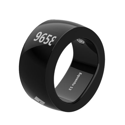 Cincin Zikir SQ668